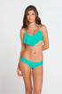 Luli Fama Cosita Buena Wavey Full Bottom